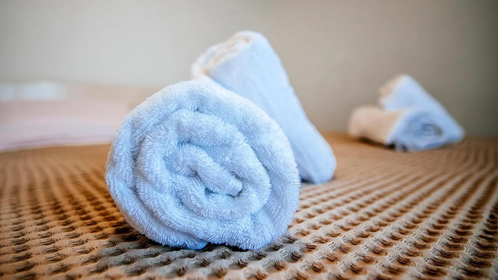 Apartment Keti 자다르 크로아티아